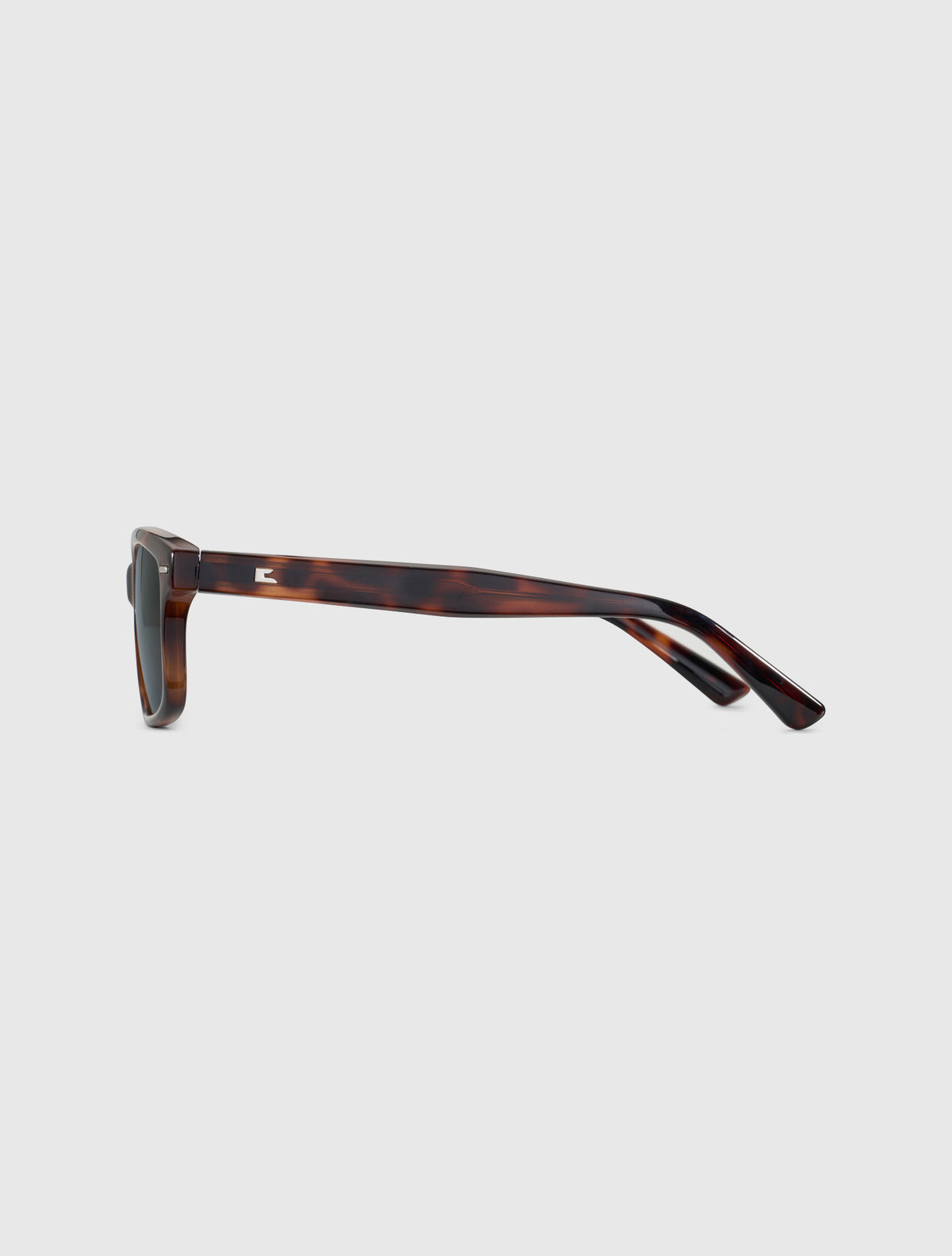 MODIQ leopard