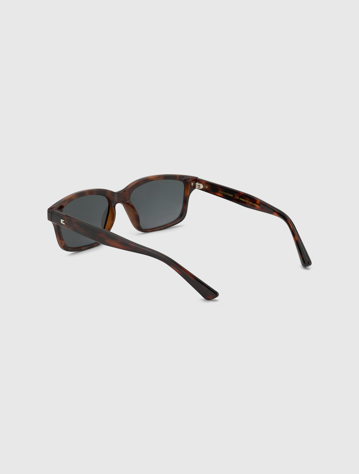 MODIQ leopard