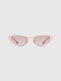 MOND rose gold