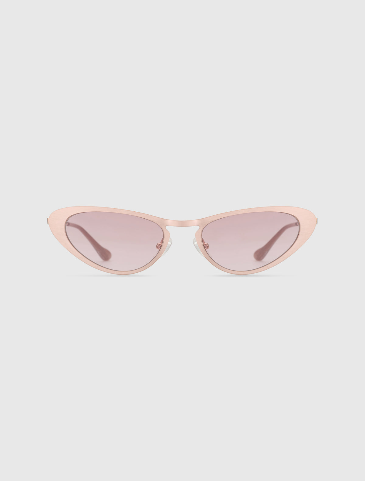 MOND rose gold