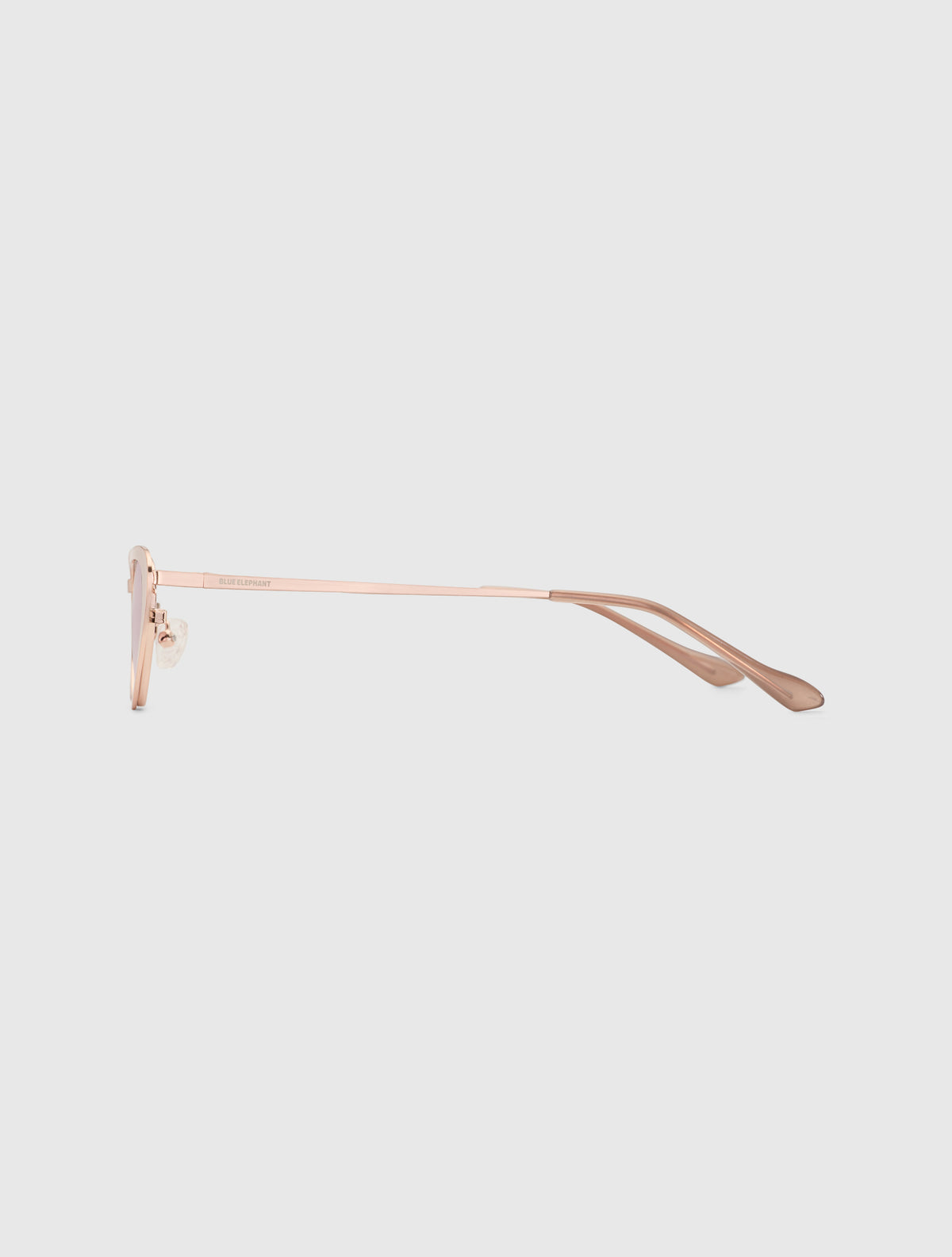 MOND rose gold