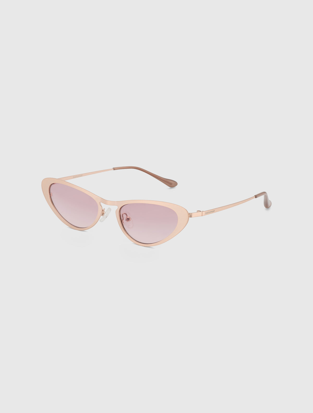 MOND rose gold