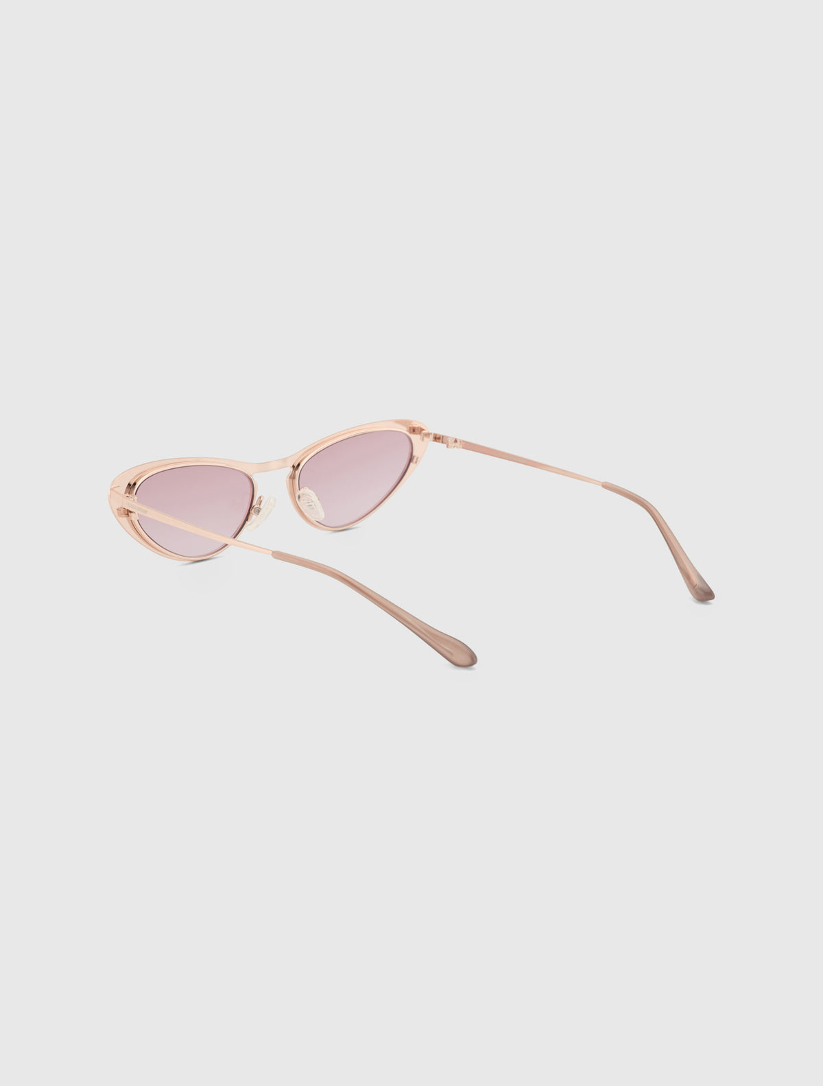 MOND rose gold