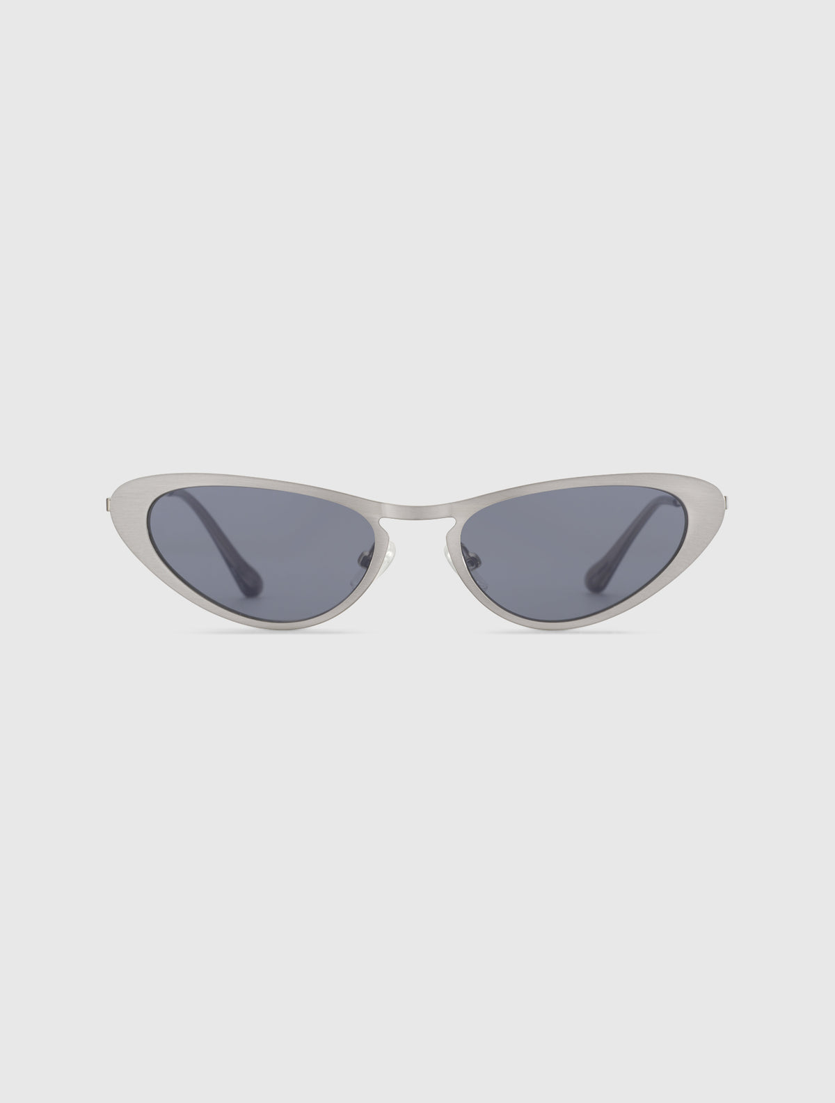 MOND silver