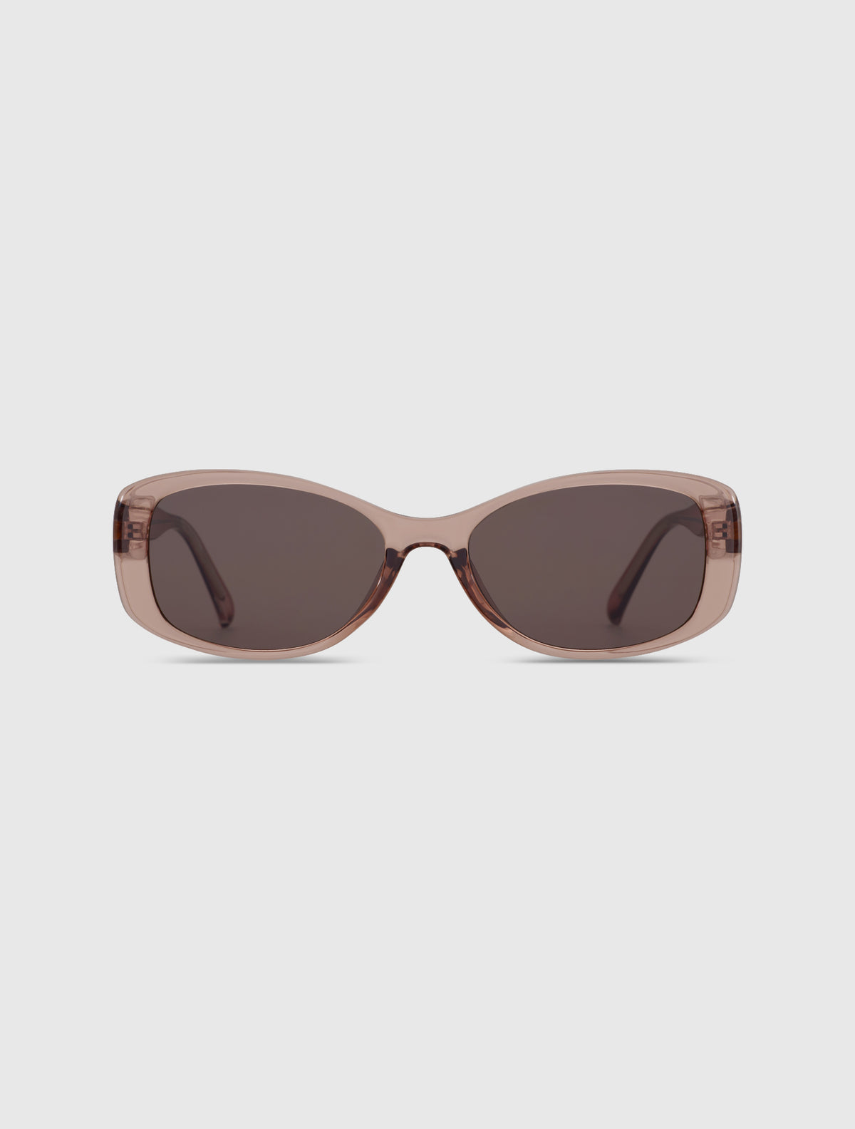 MOSA brown crystal