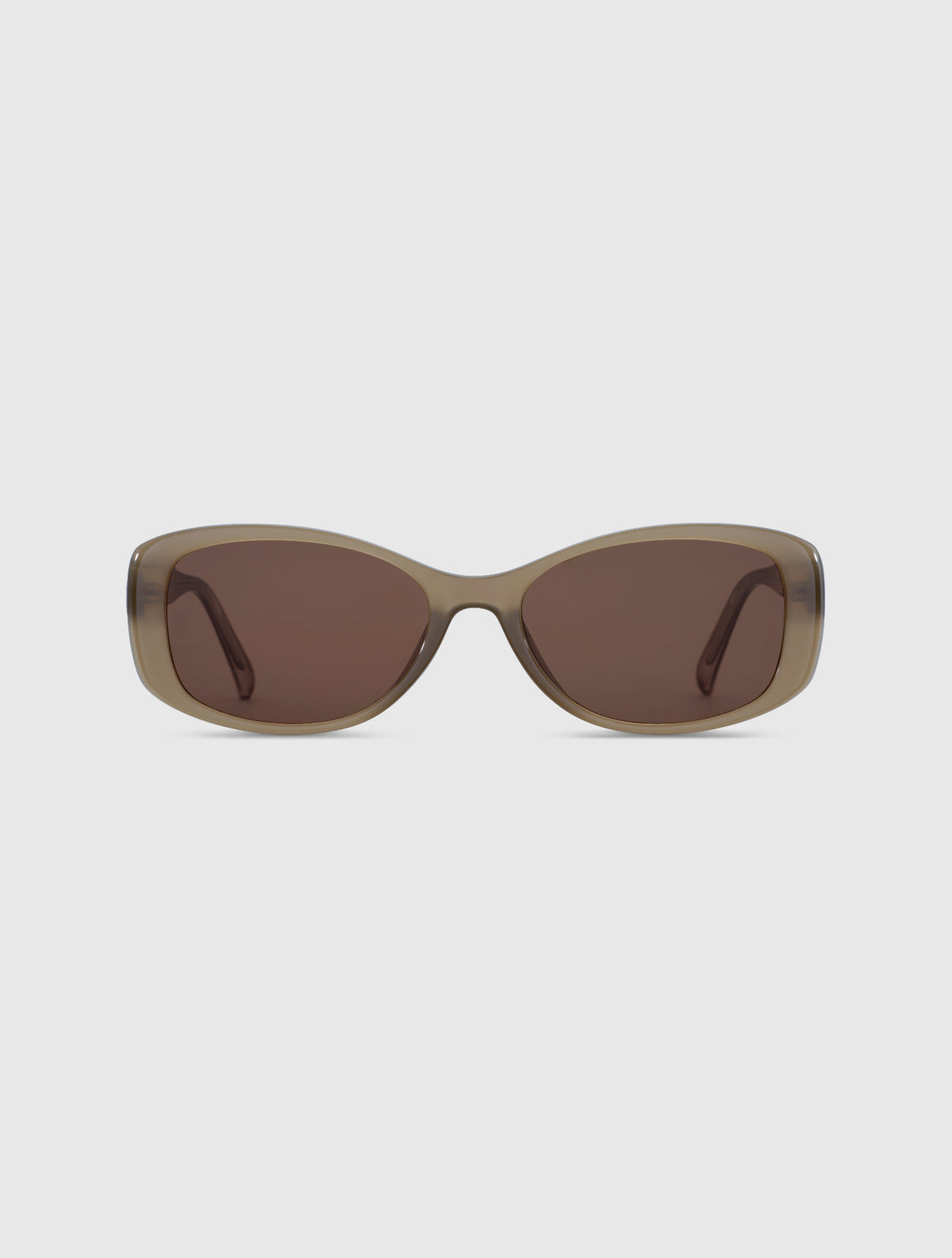 MOSA nude beige