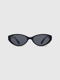 MUSE black