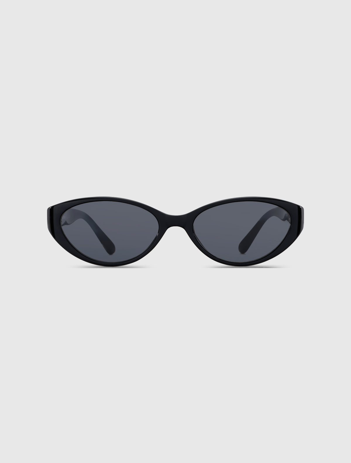 MUSE black