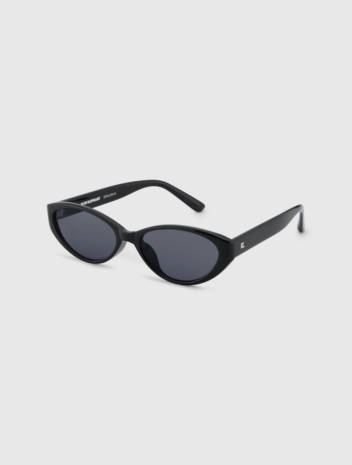 MUSE black