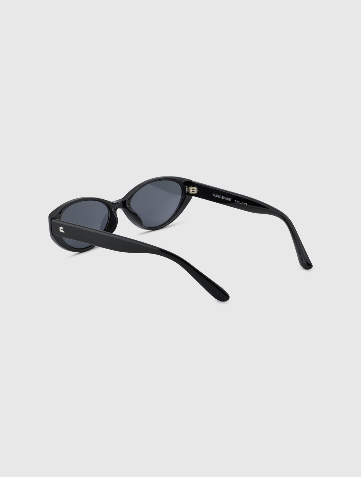 MUSE black