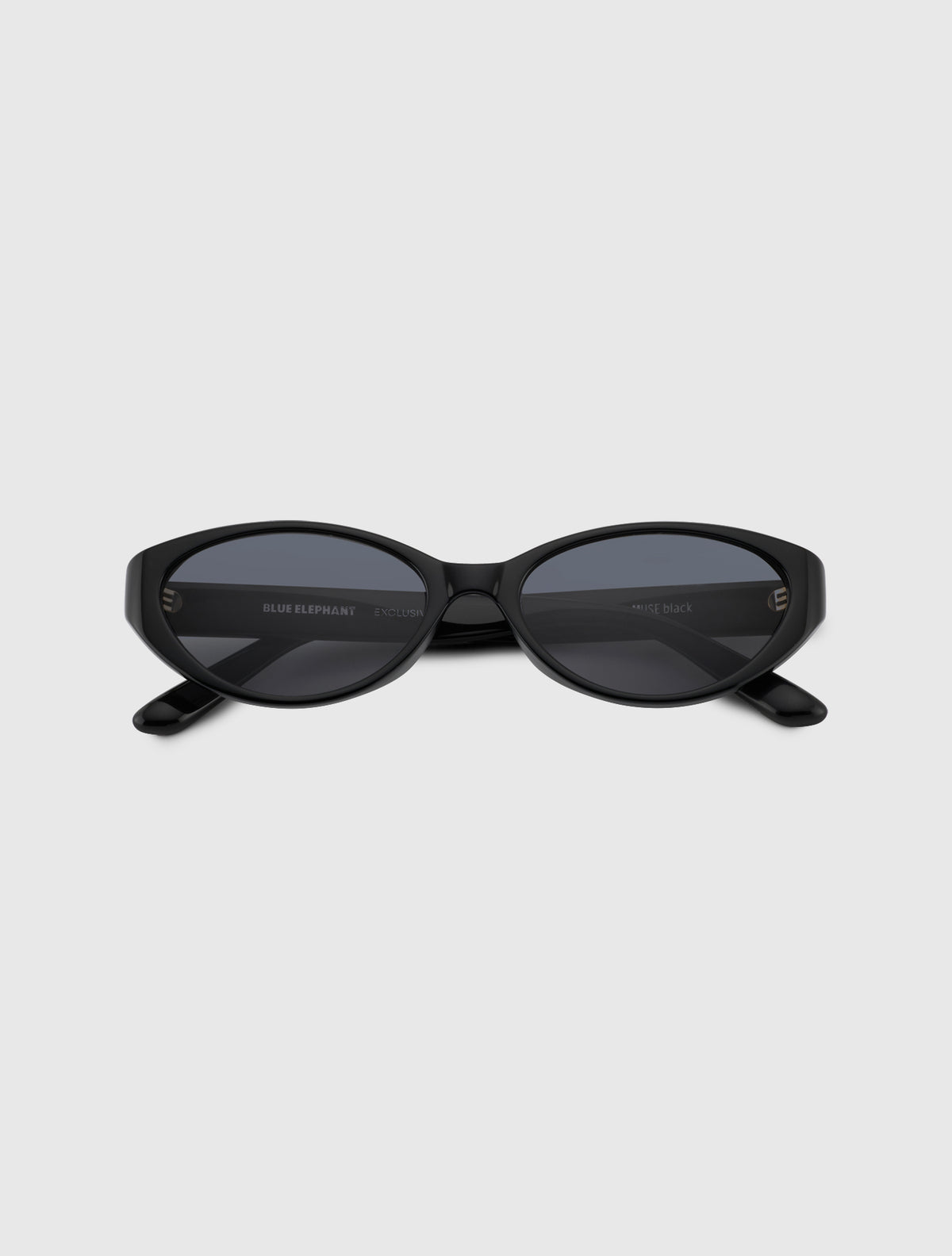 MUSE black