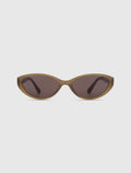 MUSE nude beige