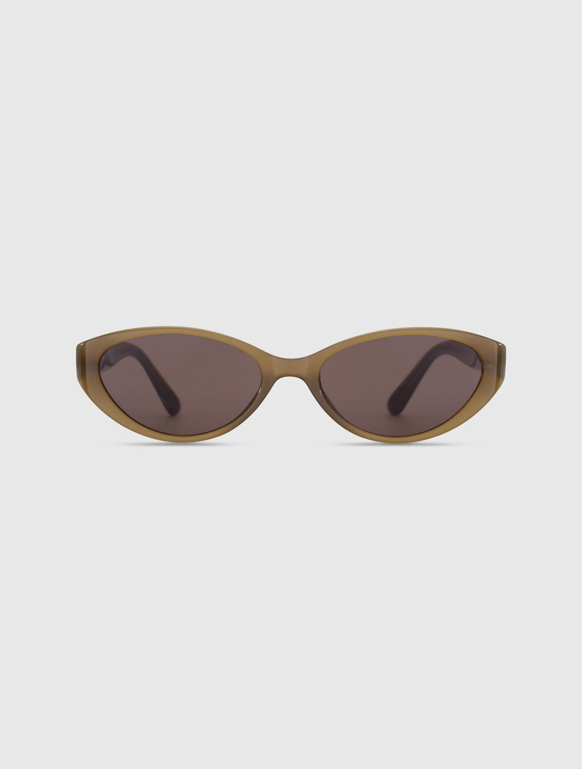 MUSE nude beige