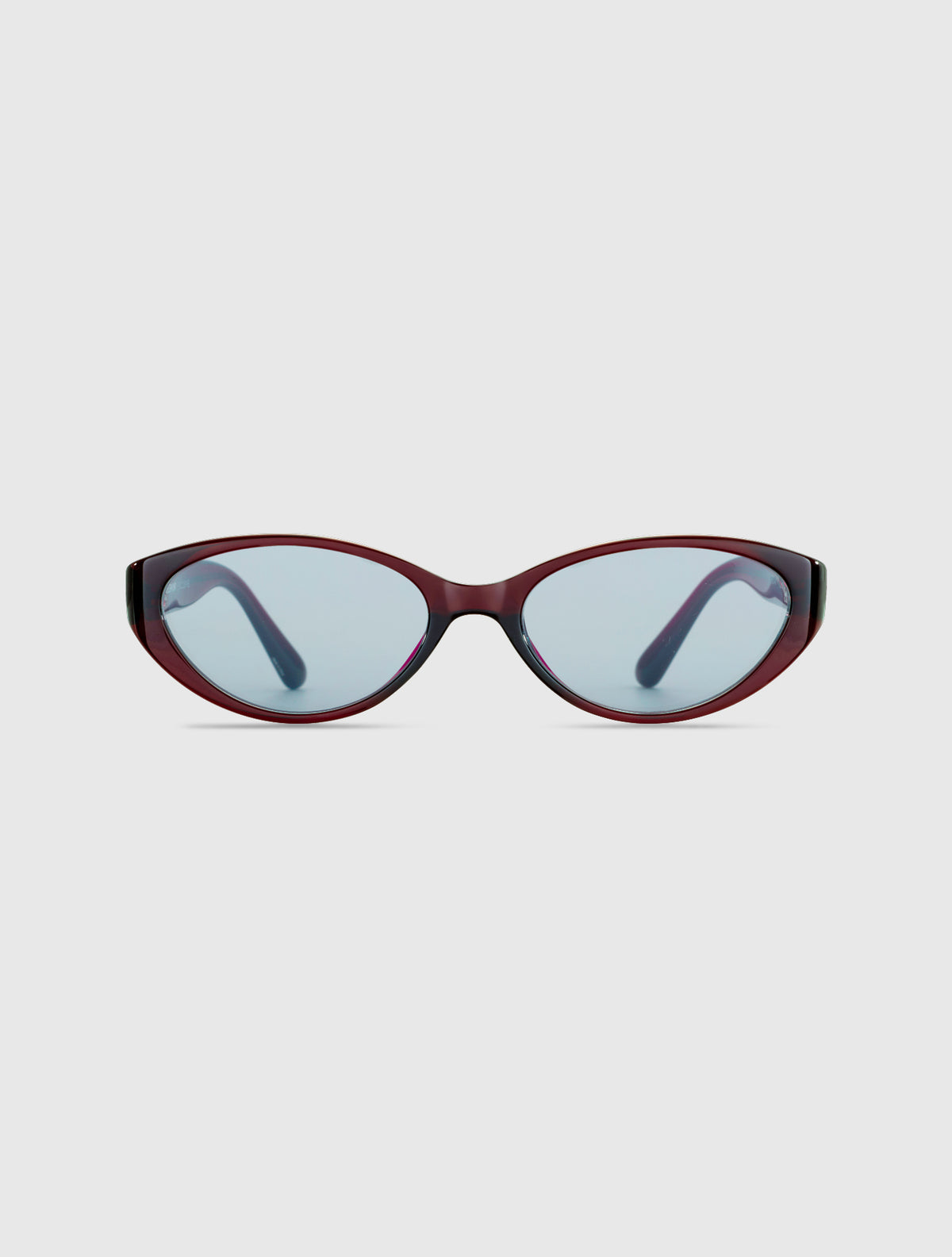 MUSE red wine