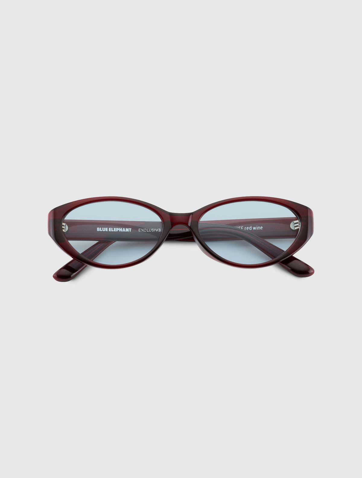 MUSE red wine
