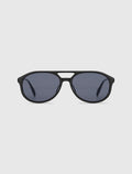 MUV black