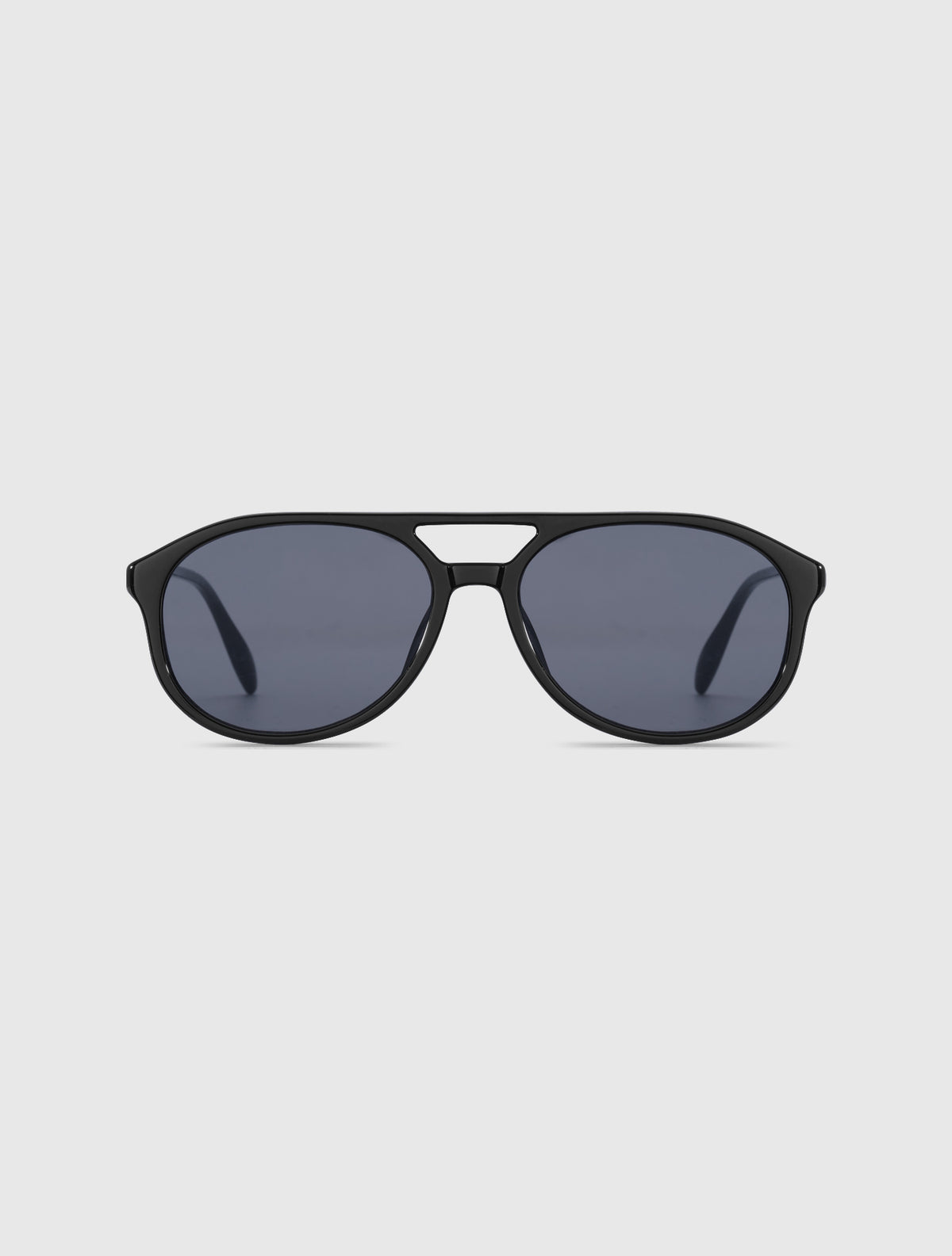 MUV black
