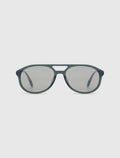 MUV pine crystal