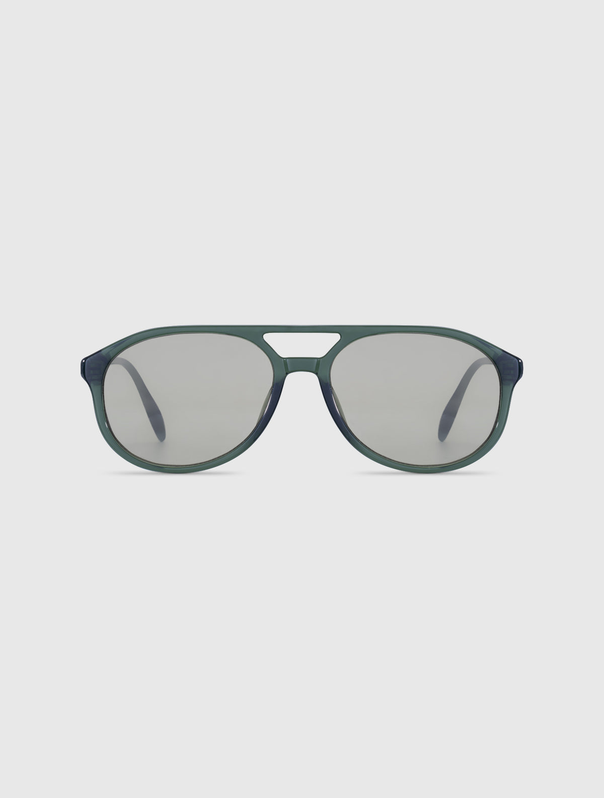 MUV pine crystal