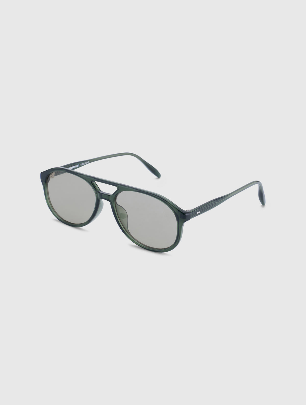 MUV pine crystal