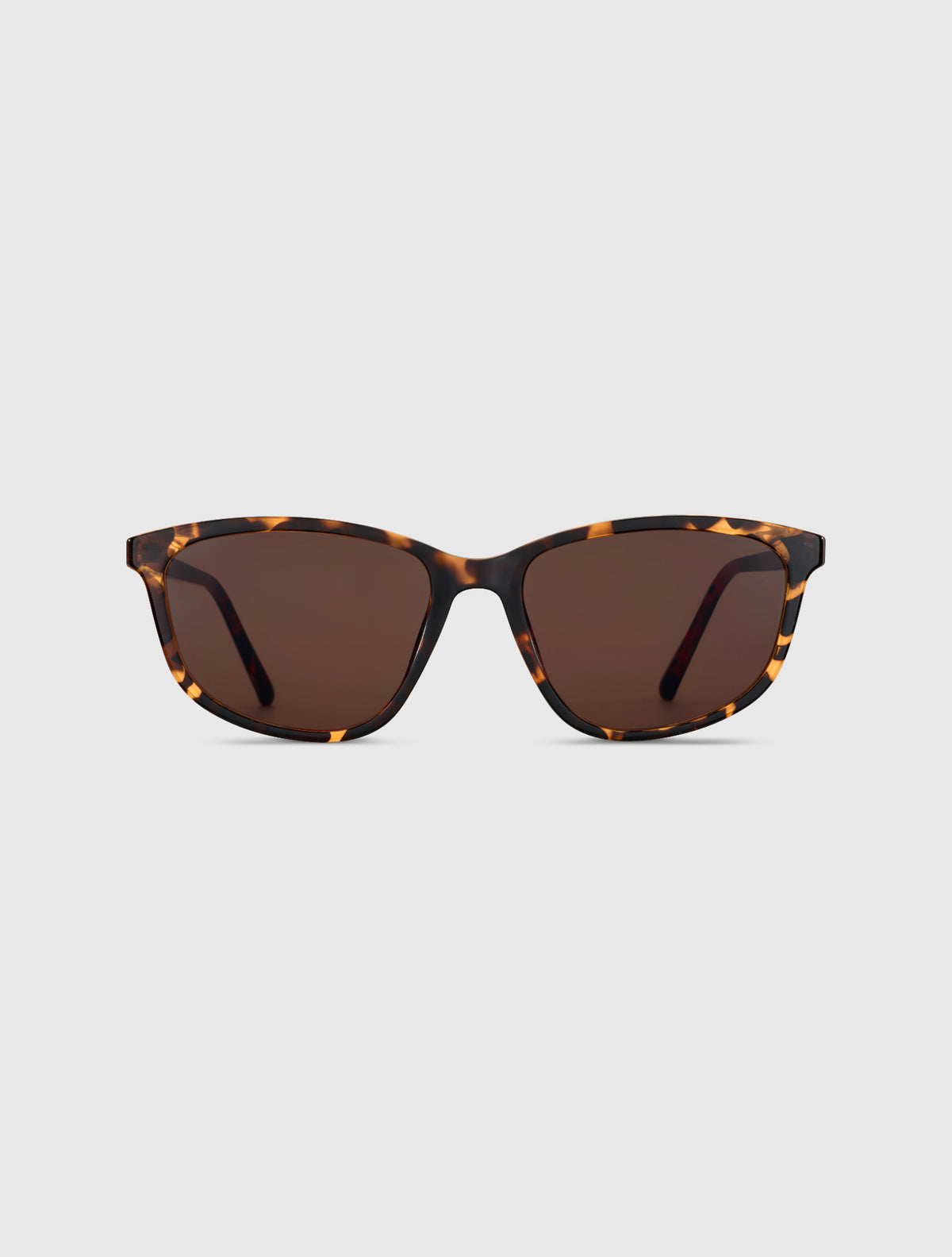 NADIA leopard