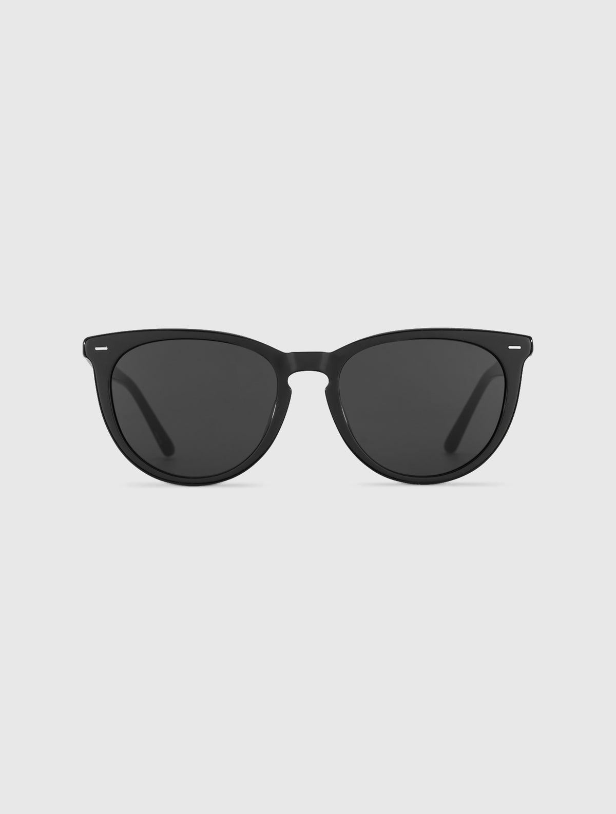 NANIA black