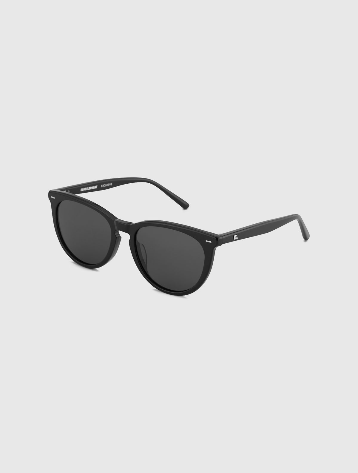 NANIA black