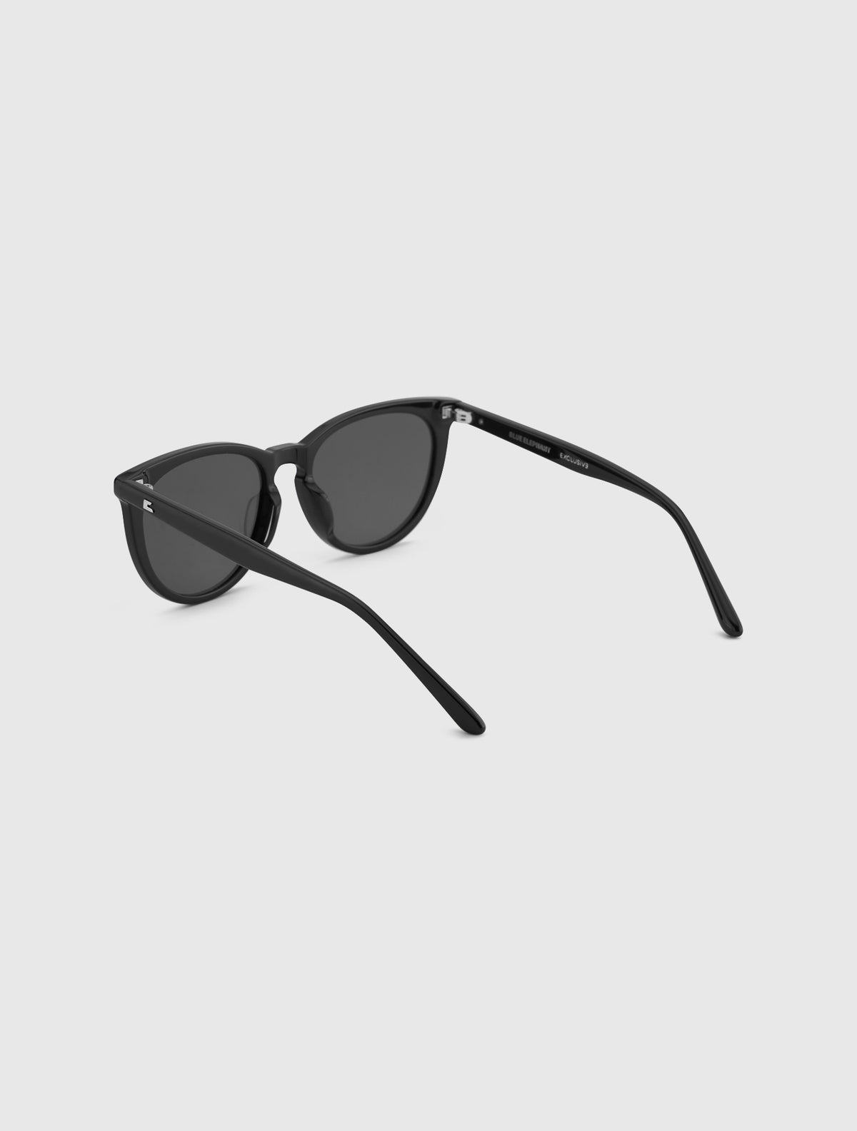 NANIA black