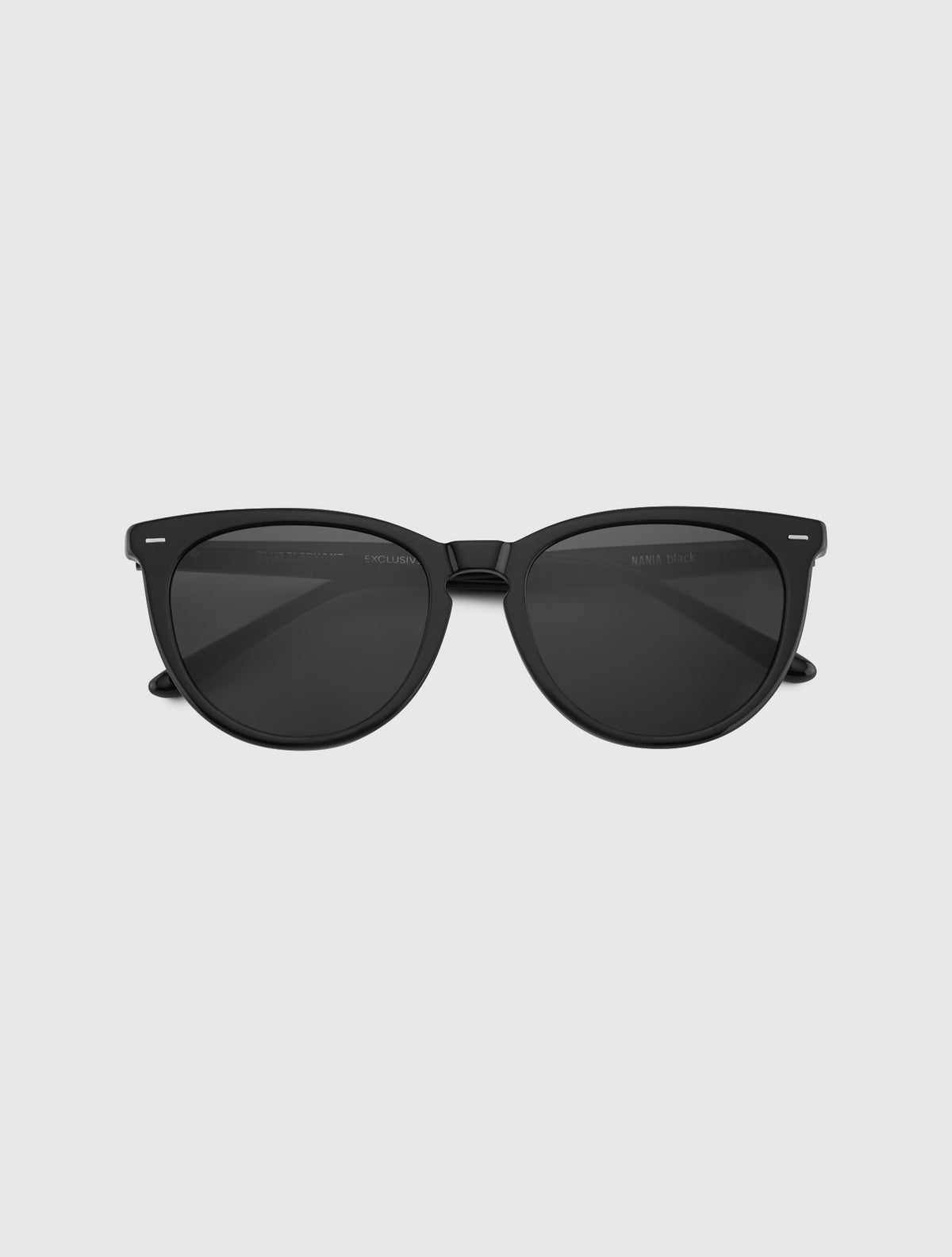 NANIA black