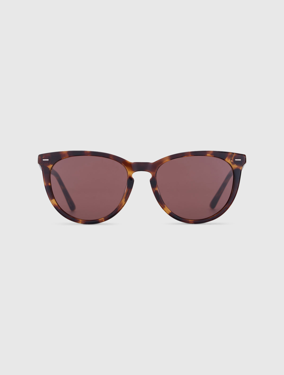 NANIA leopard