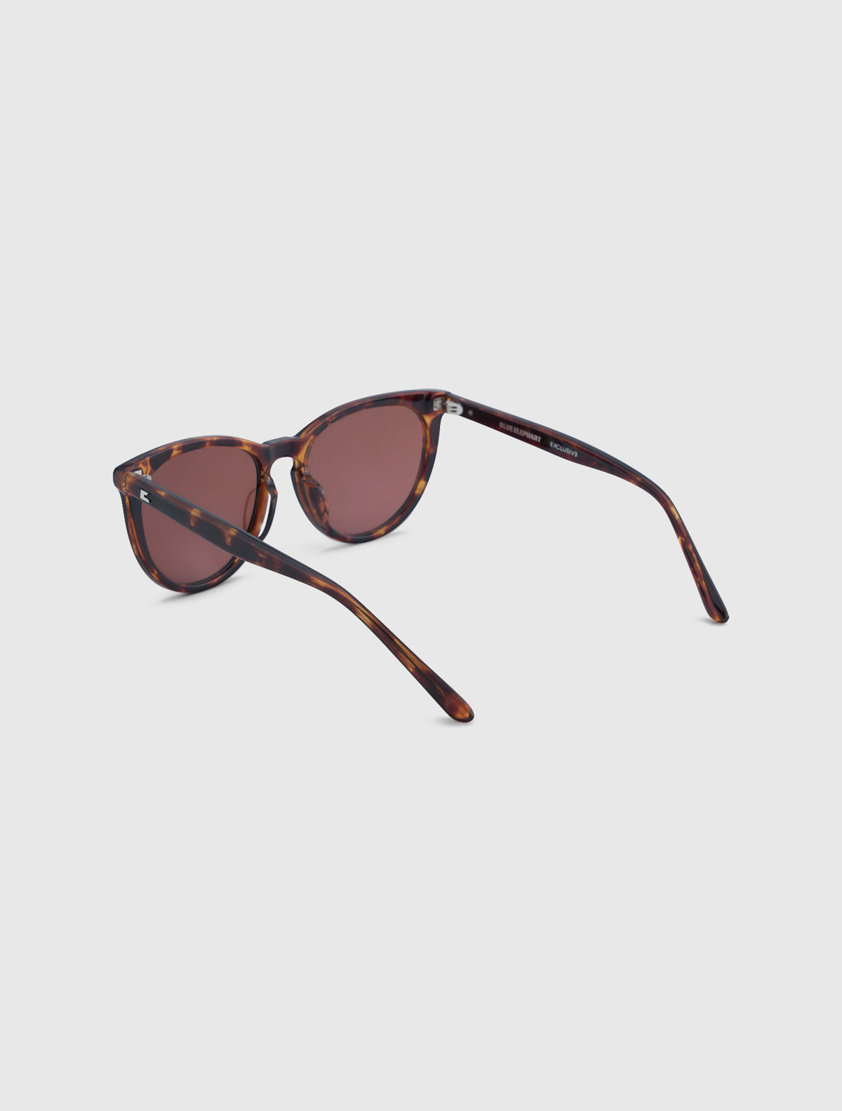 NANIA leopard