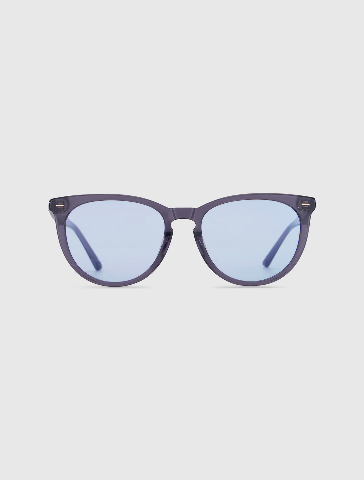NANIA purple crystal