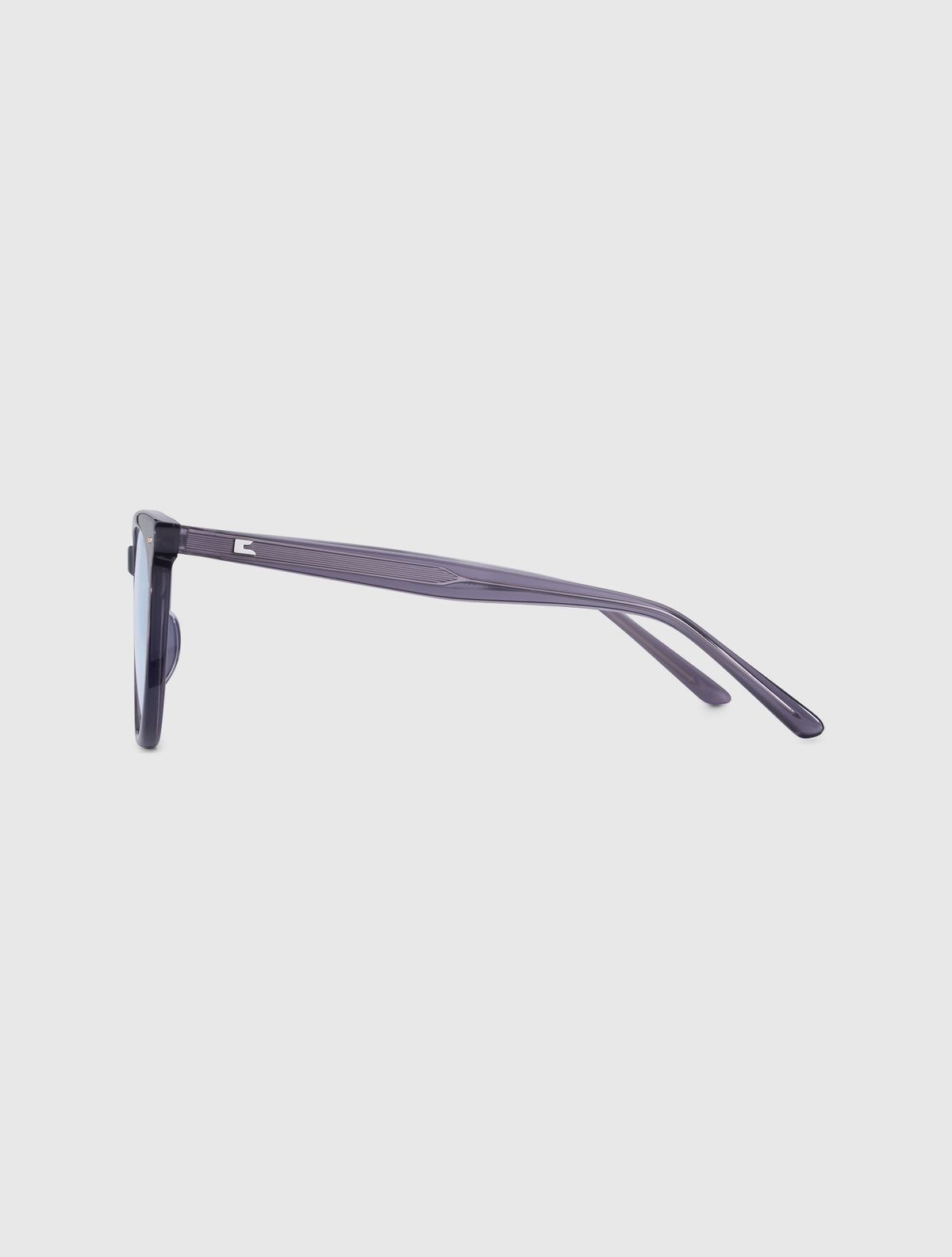 NANIA purple crystal