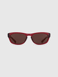 NINA red wine