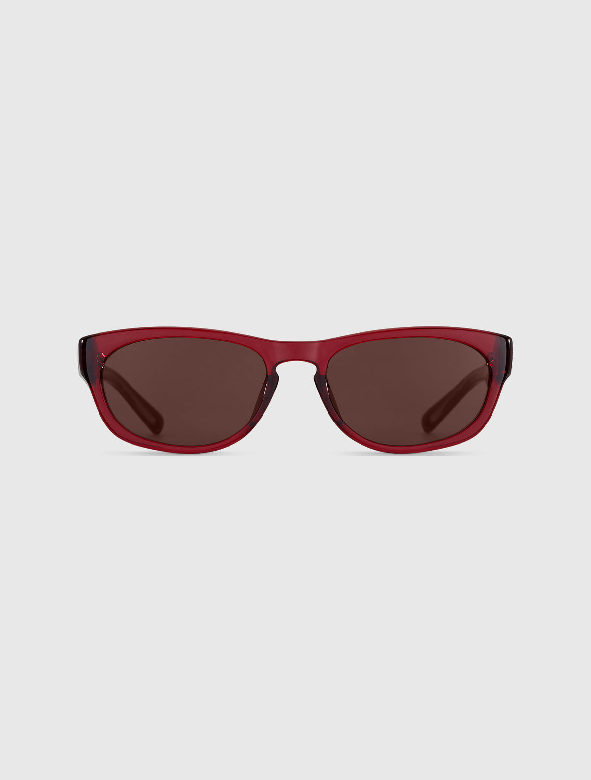 NINA red wine