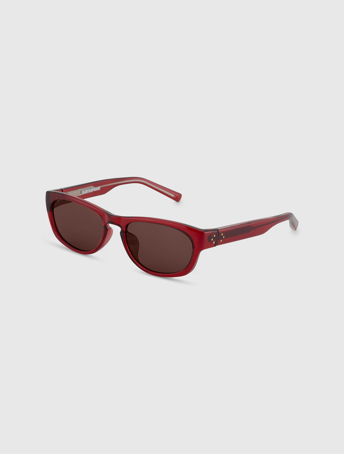 NINA red wine