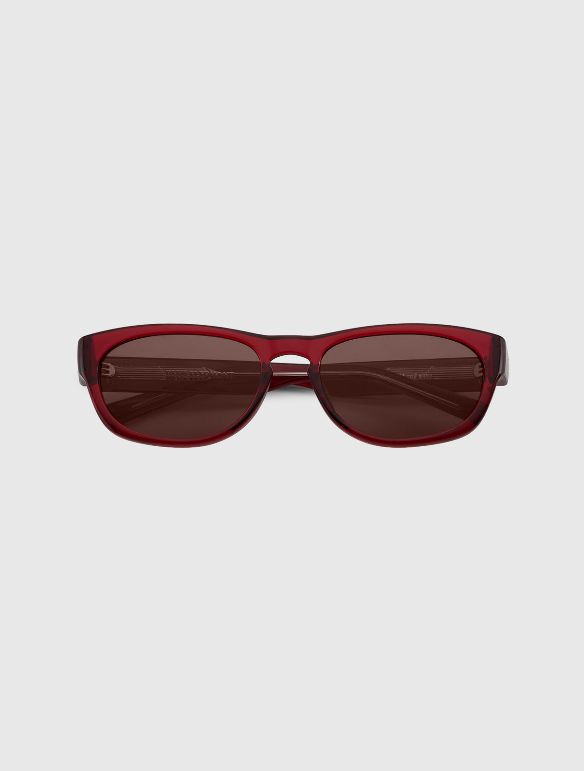NINA red wine