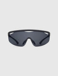 NIVA matte black