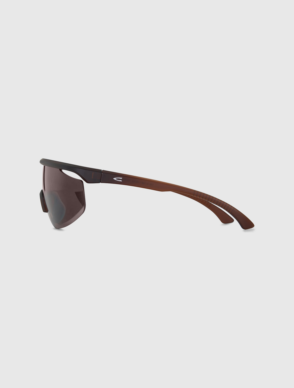 NIVA matte brown