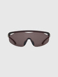 NIVA matte brown