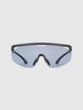 NIVA purple crystal