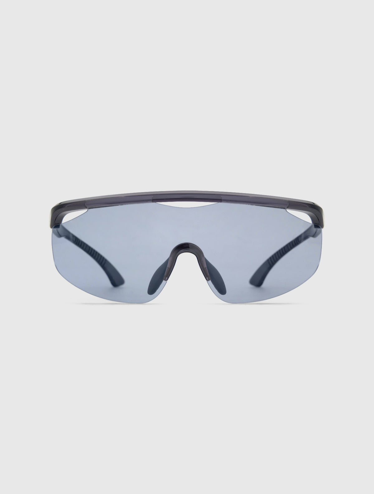NIVA purple crystal