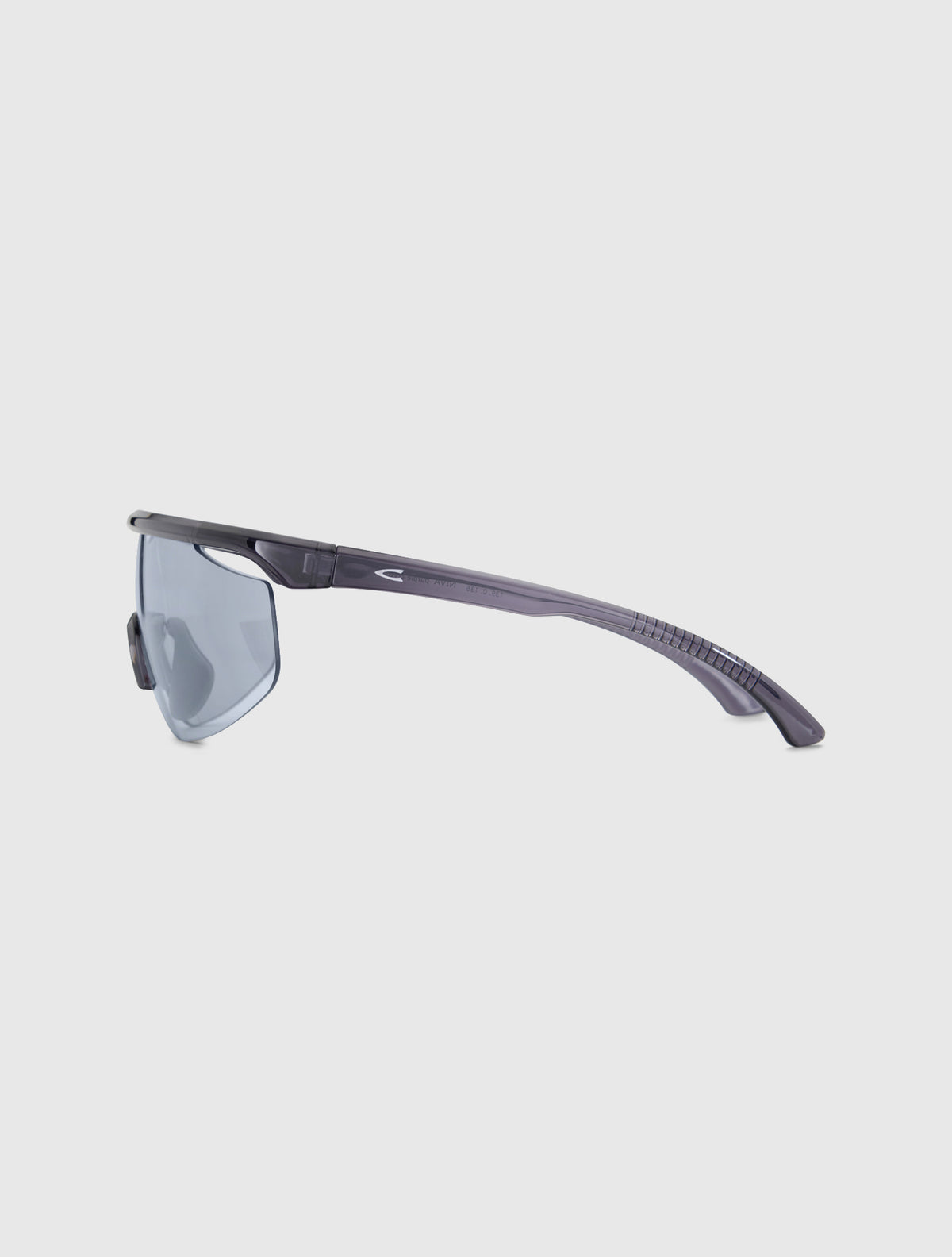 NIVA purple crystal
