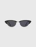 NODE-S black
