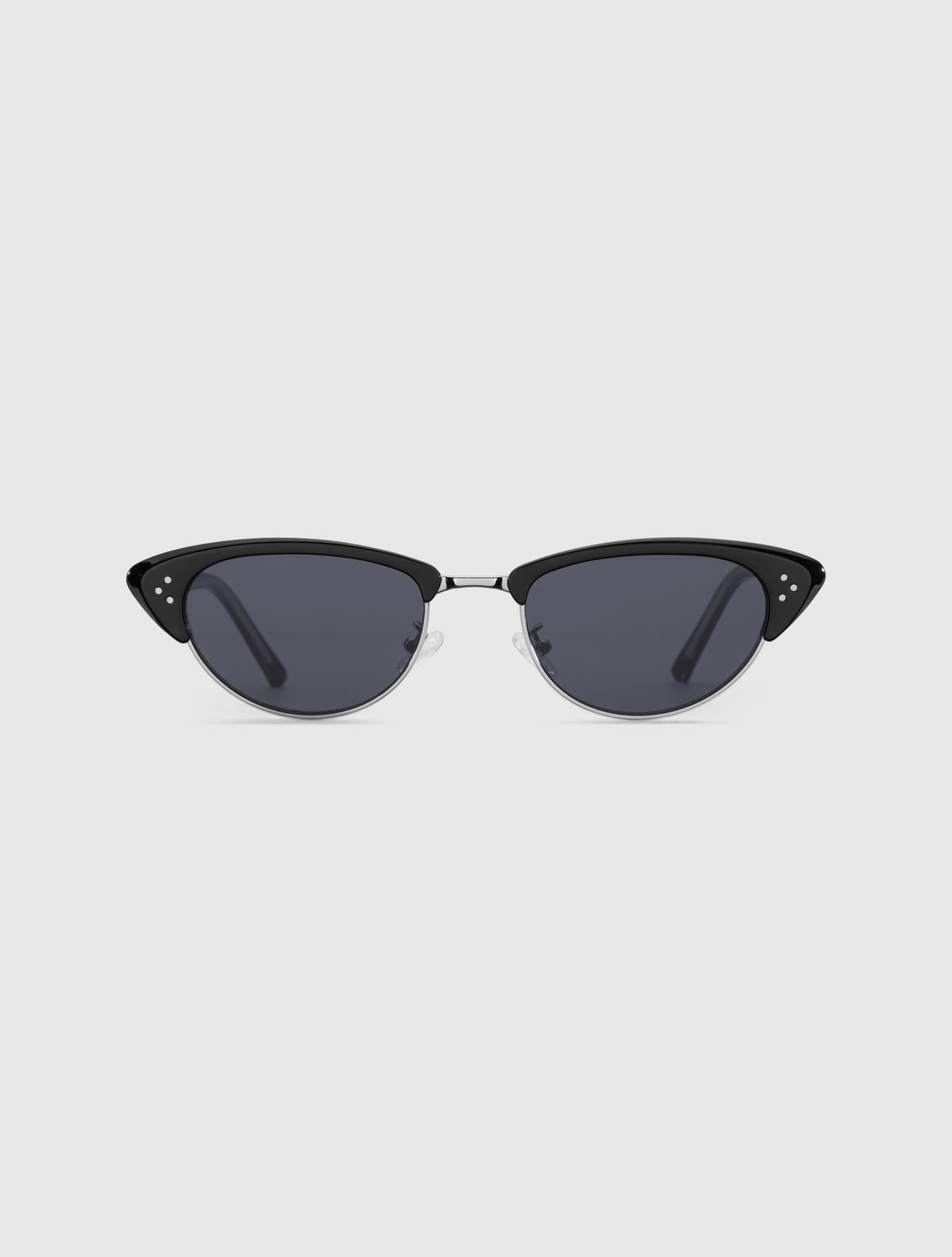 NODE-S black