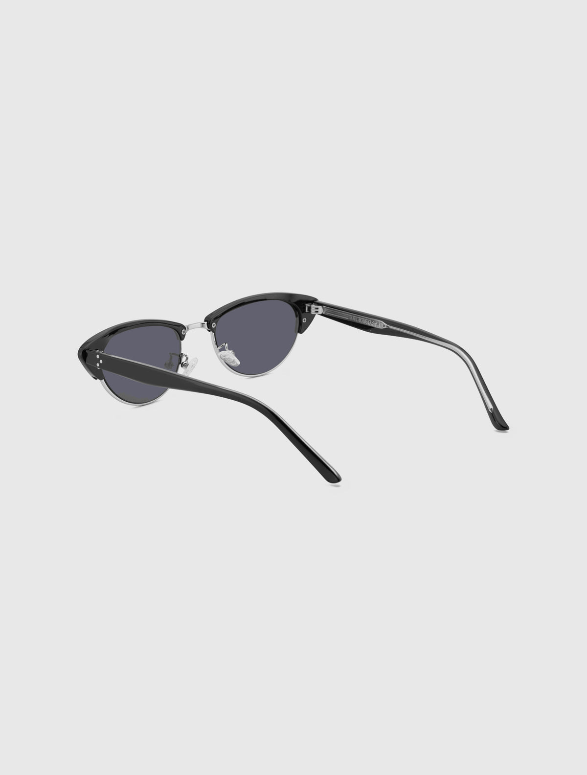 NODE-S black