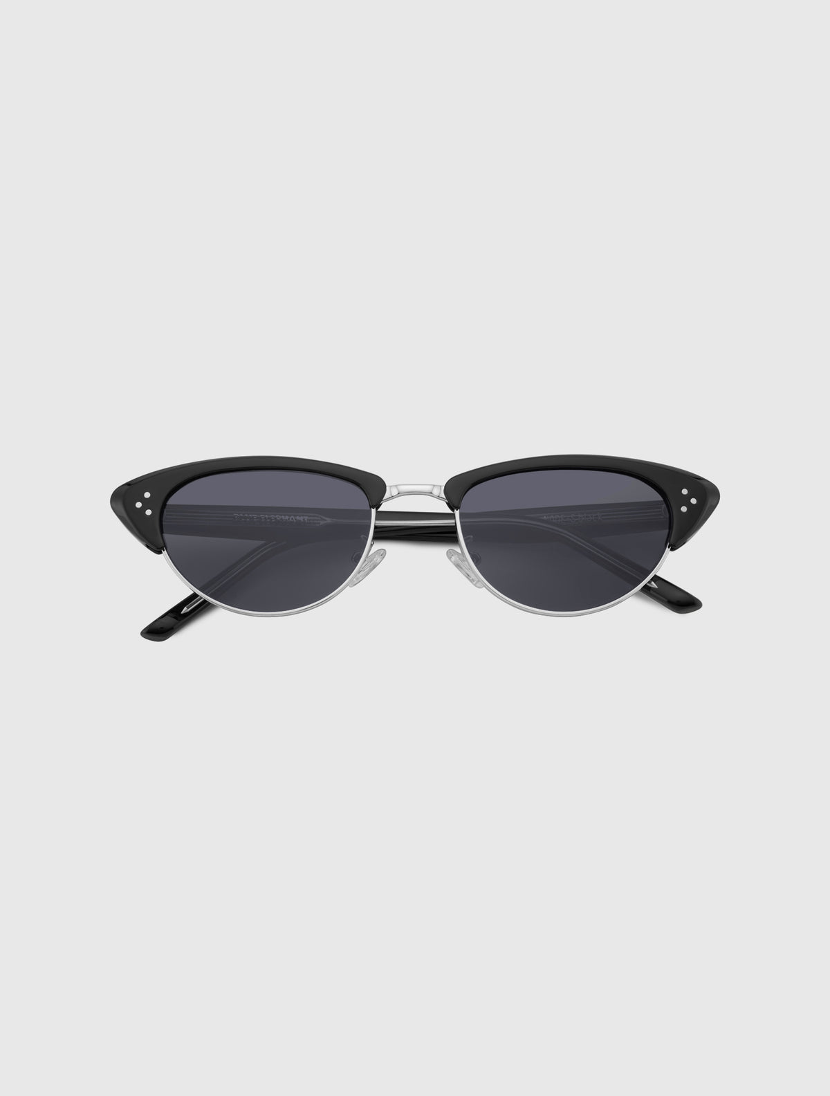 NODE-S black