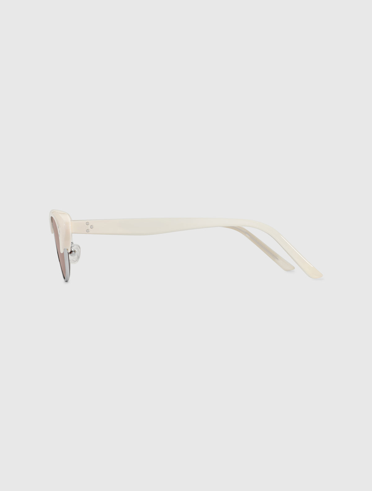 NODE-S ivory