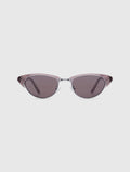 NODE-S purple brown