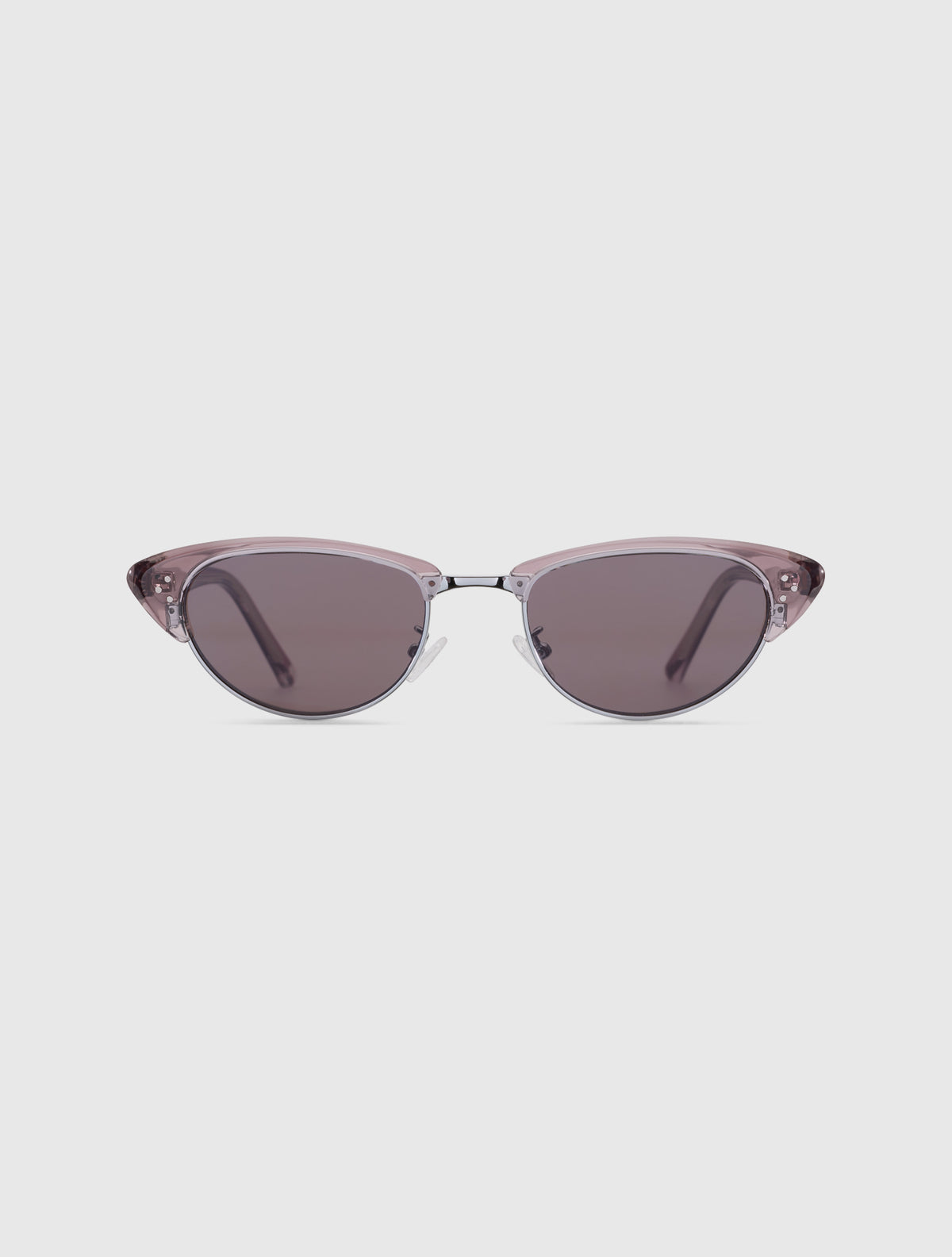 NODE-S purple brown